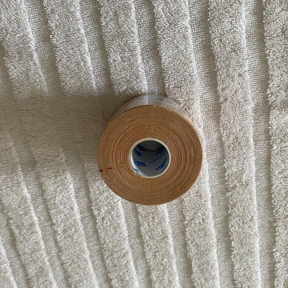 K-Tape, Beige - Picture 3 of 4